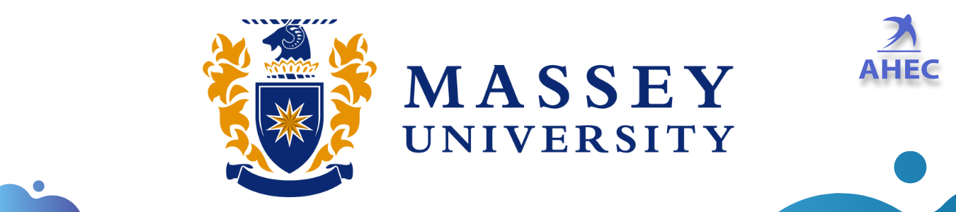  Massey University